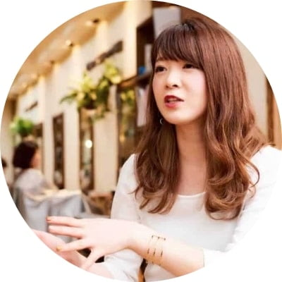 報酬例3