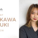 interview top 石川 柚月 (1)