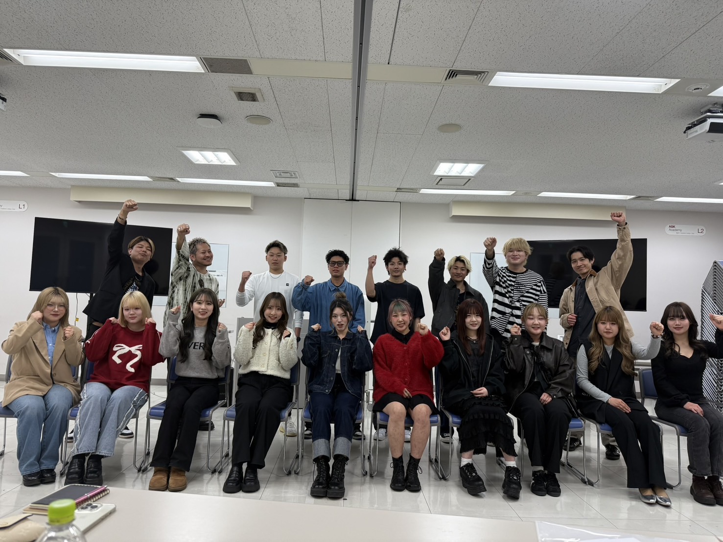 line_oa_chat_250703_105156