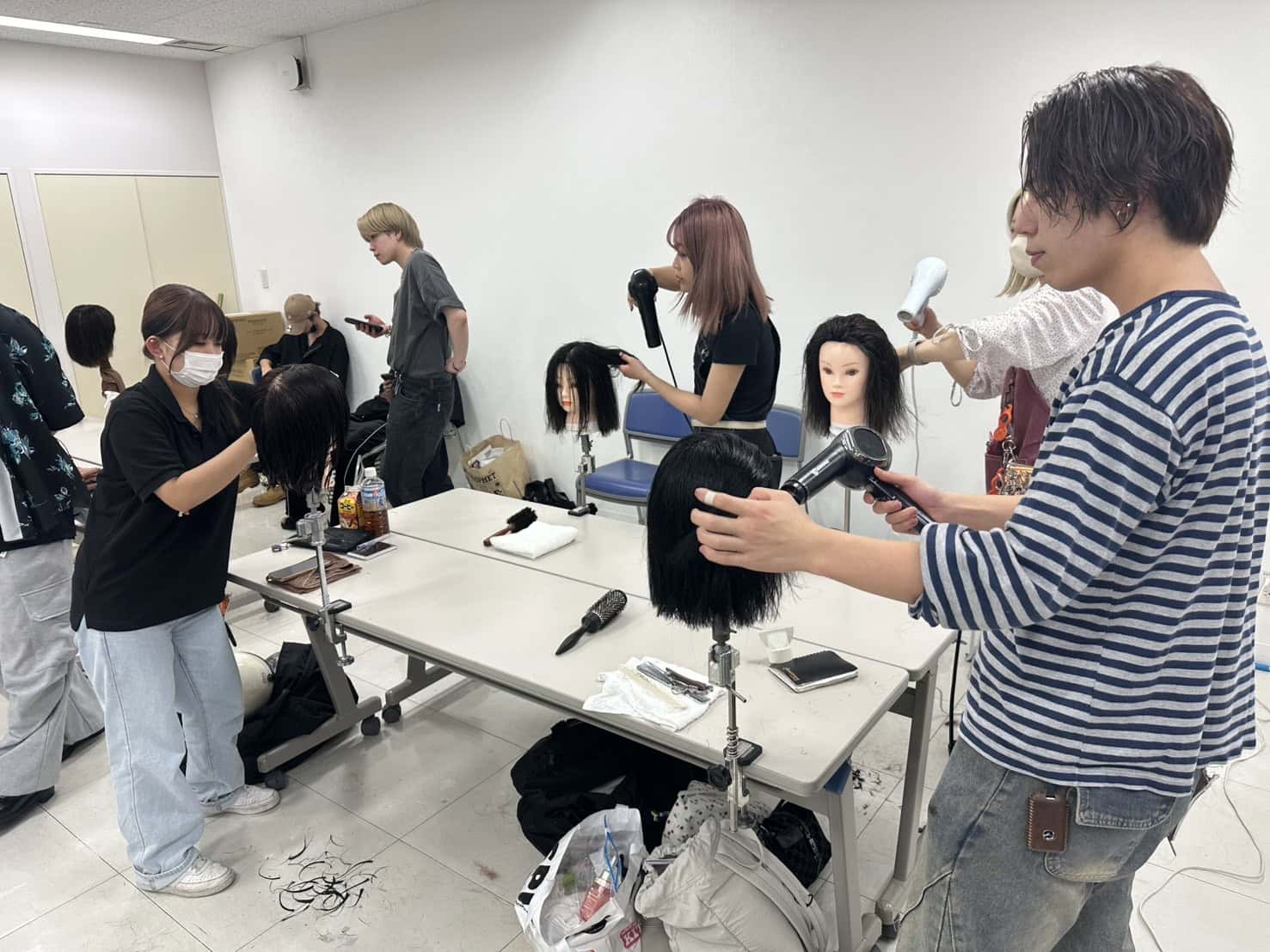 line_oa_chat_250703_134939