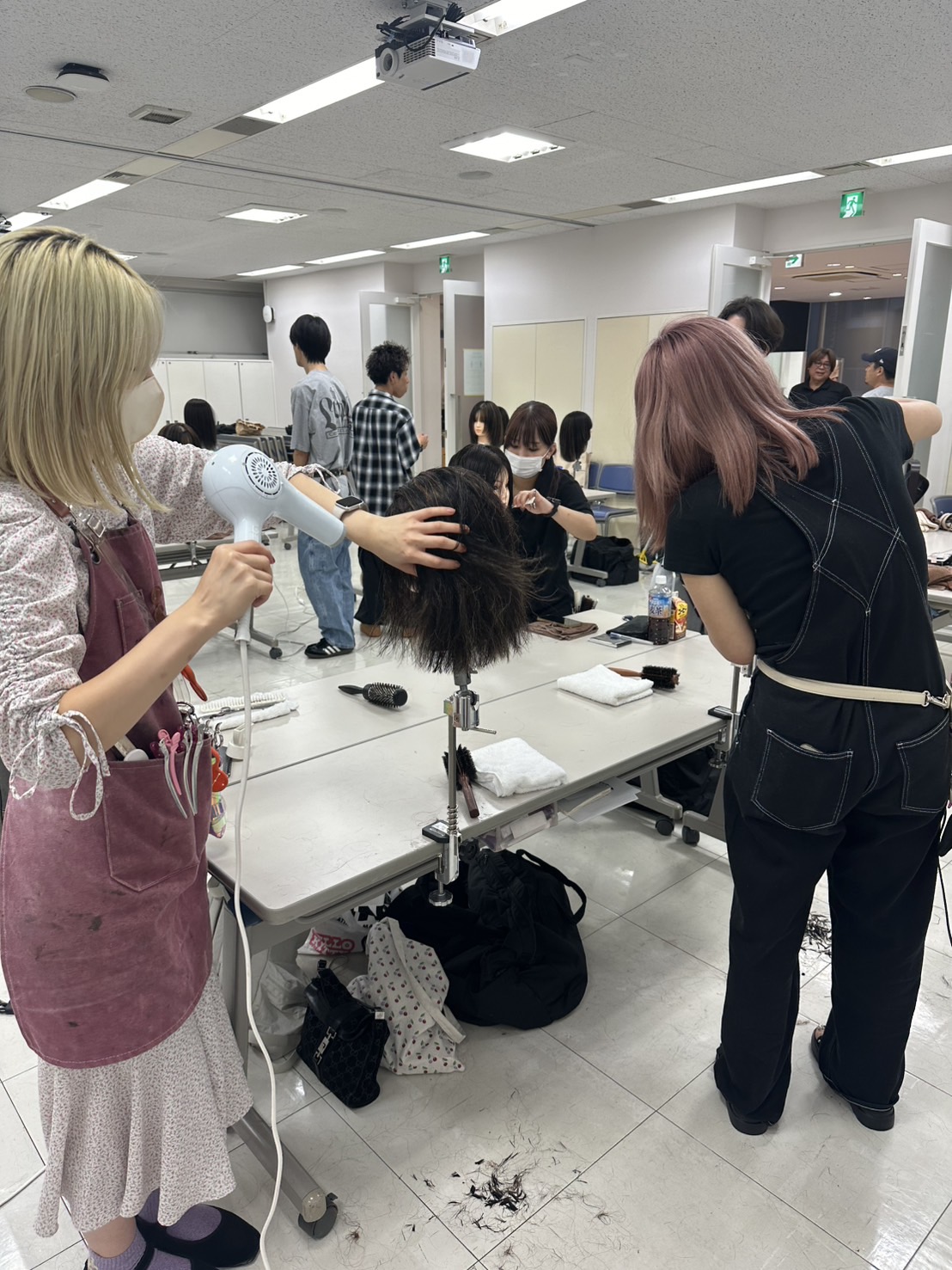 line_oa_chat_250703_134942