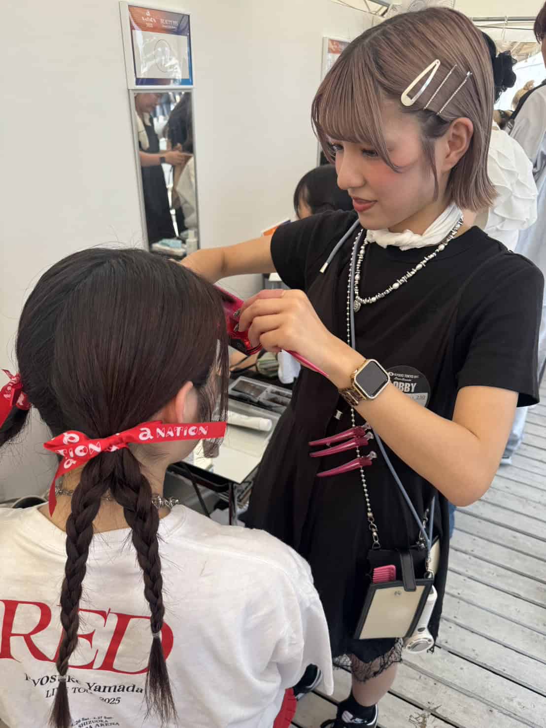 line_oa_chat_250910_175410