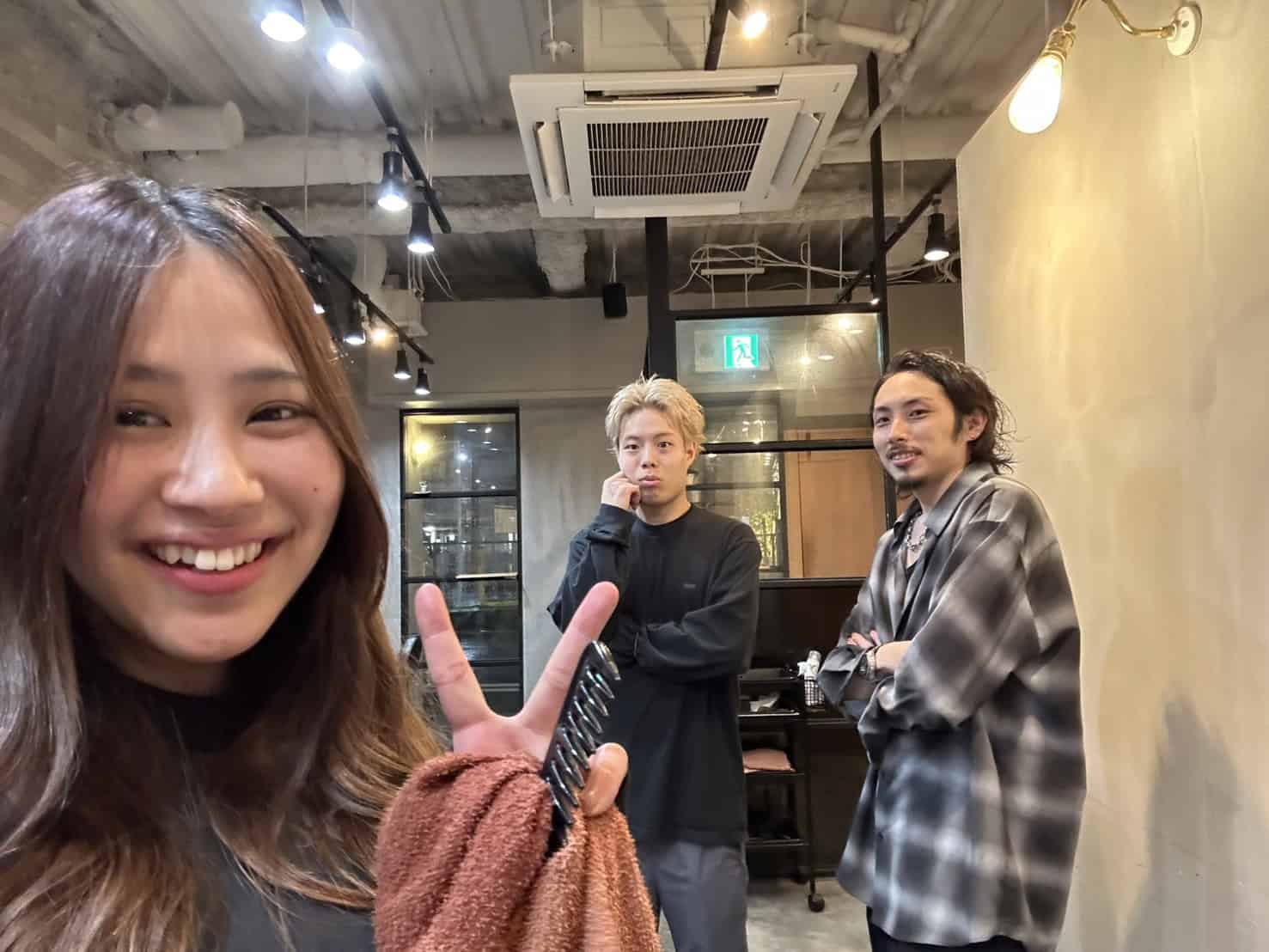line_oa_chat_251017_080420