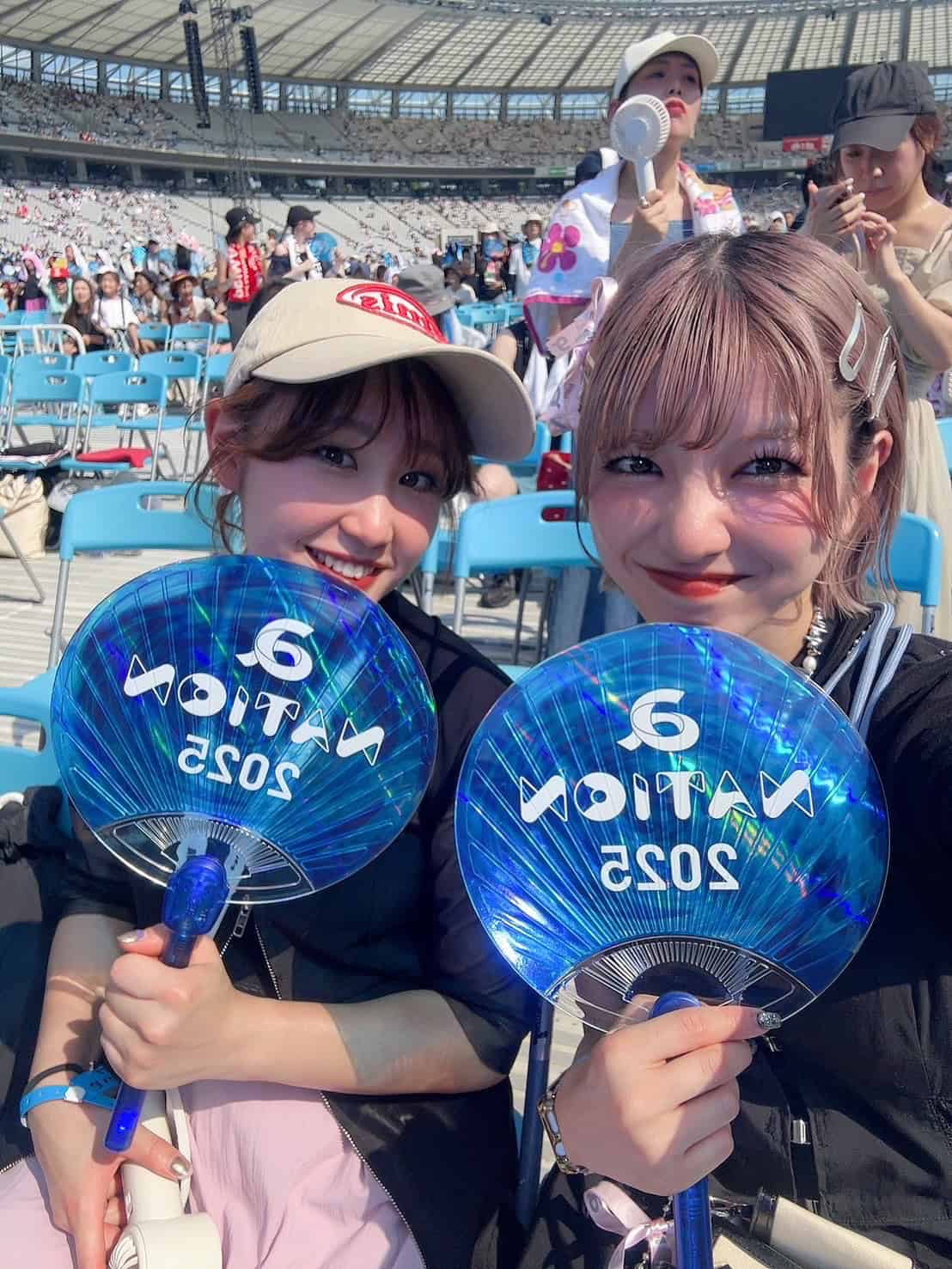 line_oa_chat_250910_175335