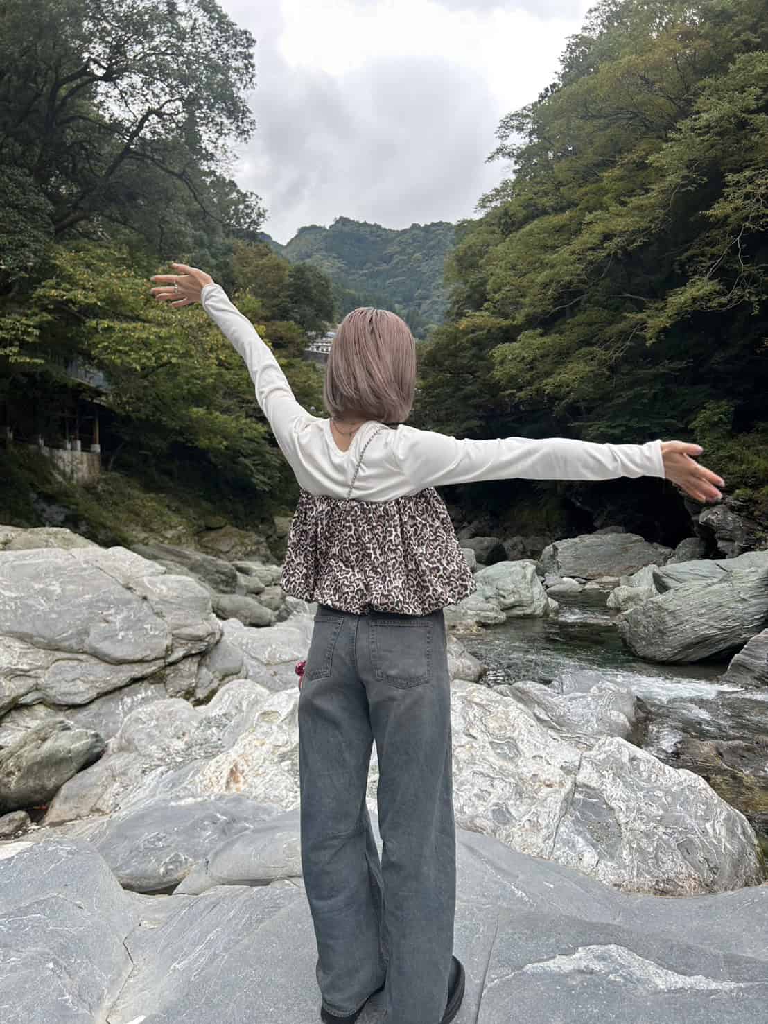 line_oa_chat_251119_095921