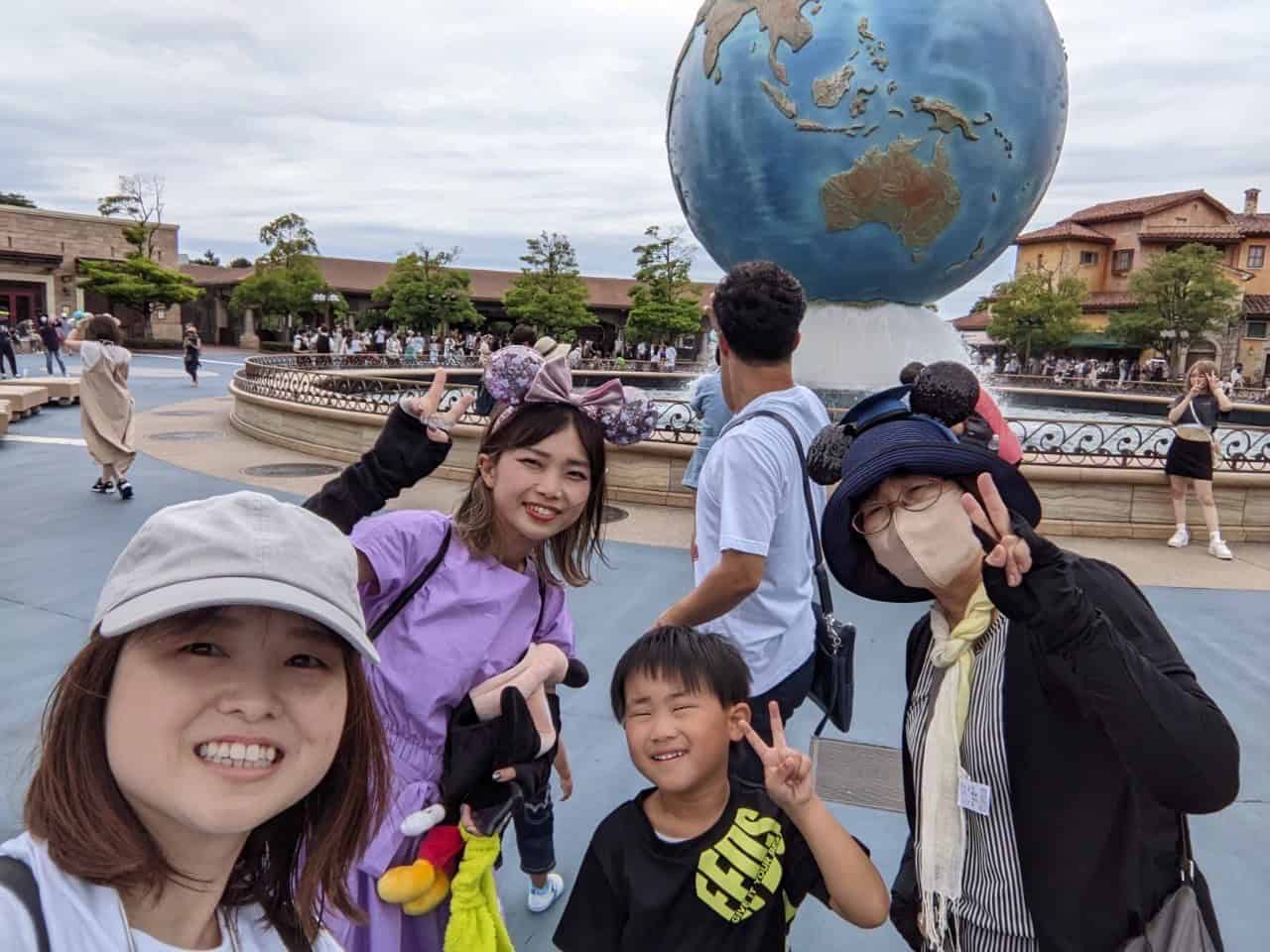 line_oa_chat_260304_083227 line_oa_chat_260304_083227