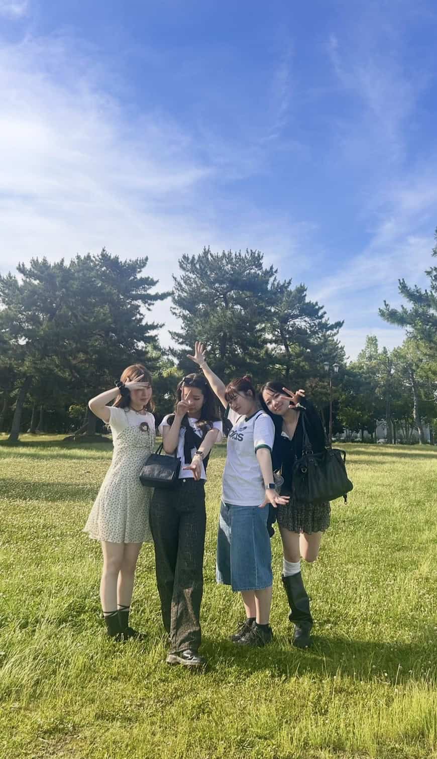 line_oa_chat_260402_135414