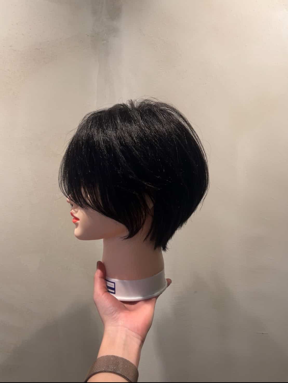 林田さん１