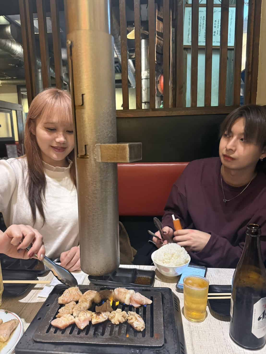 白坂