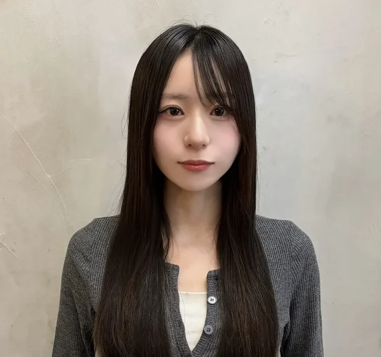Himekaさん